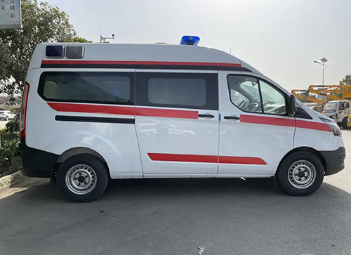 昌乐县客户案例